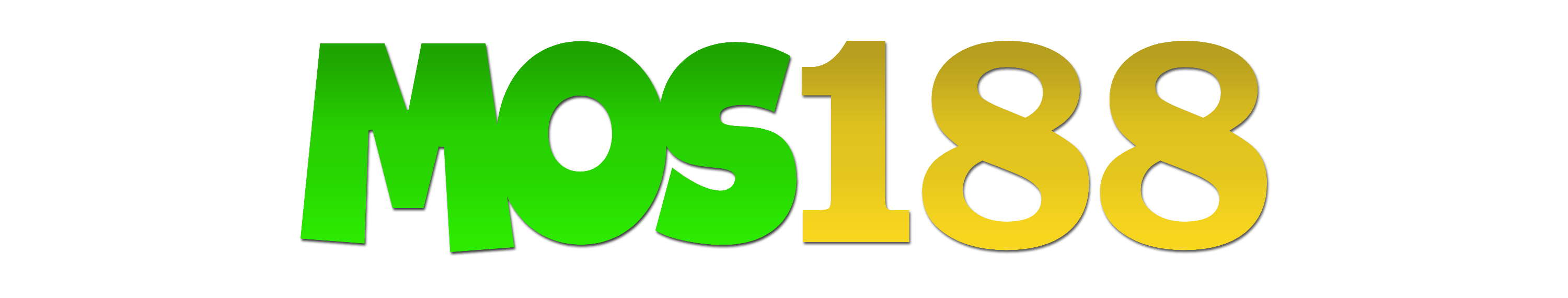 mos188